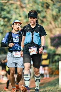 BIB: 
                            <button type="button" onclick="openModal(25974923)" class="btn btn-primary btn-sm float-right btn-popup" data-toggle="modal" data-target=".modal-high-quality">
                        <i class="fas fa-shopping-cart"></i> Add to Cart
                    </button>
                                            <button type="button" onclick="isThisMe(25974923, true)" class="btn btn-success btn-sm float-right btn-popup btn-isme hidden" data-toggle="tooltip" data-placement="bottom" title="นี่คือรูปของคุณใช่ไหม คลิกที่นี่เพื่อเอาเข้าอัลบั้ม">
                        <i class="fas fa-plus"></i> Add to album
                    </button>
                    <button type="button" onclick="isThisMe(25974923, false)" class="btn btn-warning btn-sm float-right btn-popup btn-isnotme hidden">
                        <i class="fas fa-ban"></i> Remove from album
                    </button>